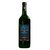 Vinho tinto Origini seco 750ML
