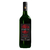 Vinho tinto Origini Suave 750ML