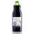 Suco de uva 100% integral 1,5L