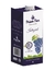 Suco de uva 100% integral 1LT TP