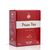 Vinho tinto de mesa Seco 3L