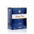 Vinho tinto de mesa Suave 3L