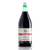 Vinho tinto seco 1,45L
