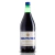 Vinho tinto suave 1,45L