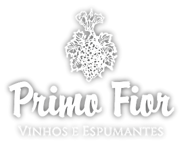 Primo Fior