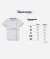 Camiseta The North Face - Bemtrajados Prime