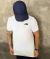 Camiseta The North Face - comprar online