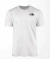 Camiseta The North Face na internet