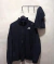 Jaqueta Corta Vento Adidas Sportswear - comprar online