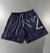 Shorts Premium Armani G/GG - comprar online