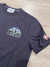 Camiseta Casablanca G - cor cinza - Bemtrajados Prime