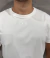 Camiseta Diesel - comprar online