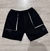 Short Cargo Sarja NK - comprar online