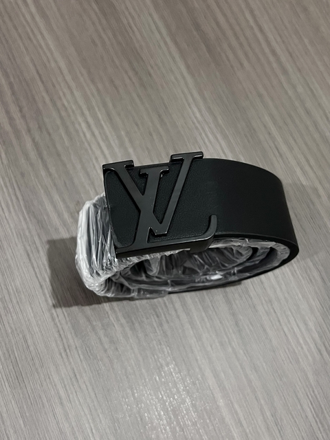 Cinto LV Grife Importado - Premium - comprar online