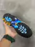 Tênis Nike Air Max Plus TN na internet