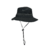 BUCKET NK - comprar online