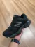 Tênis New Balance 9060 Premium - Preto - comprar online