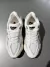 Imagem do Tênis New Balance 9060 Premium Branco Unissex