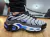 Tênis Nike Air Max Plus TN - comprar online