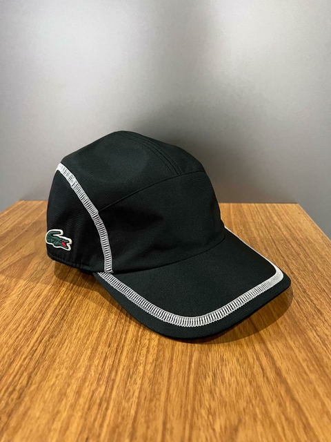 Boné Lcst Premium - comprar online