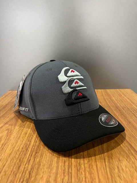 Boné QuikSilver - comprar online