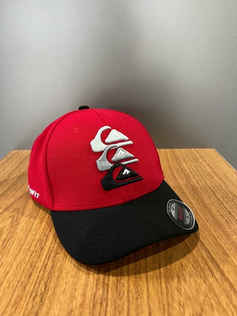 Boné QuikSilver - comprar online
