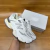Tênis New Balance 9060 Premium Branco Unissex - comprar online