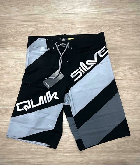 Bermuda Quik - comprar online