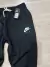 Calça Nk DriFit - comprar online