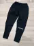 Calça Nk DriFit - loja online