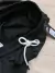 Calça Nk DriFit
