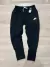 Calça Nk DriFit