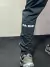 Calça Nk DriFit - comprar online