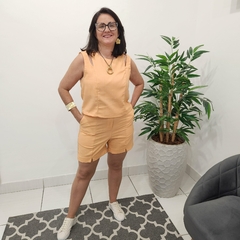 Conjunto Beatriz - comprar online