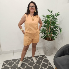 Conjunto Beatriz na internet