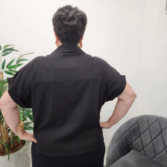 Camisa Mirela - loja online