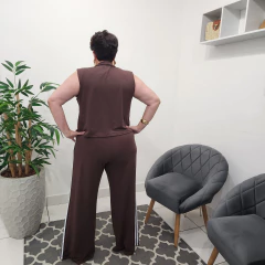 Conjunto Isabel - comprar online