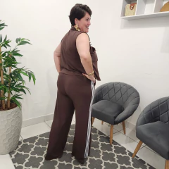 Imagem do Conjunto Isabel