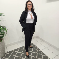 Conjunto Luisa - comprar online