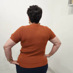 Blusa Roseli - comprar online