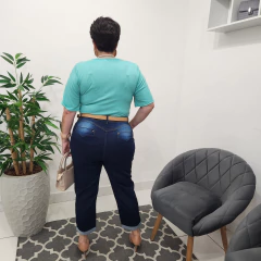 Imagem do Calça Jeans