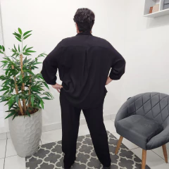 CONJ LETICIA - comprar online