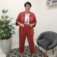 CONJ LETICIA - loja online