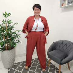 Imagem do CONJ LETICIA