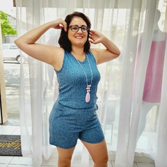 Conjunto Leandra