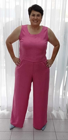 Cropped - comprar online