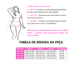 Regata Berenice na internet