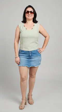 Produto teste 4