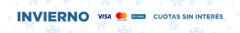 Banner de la categoría Niña