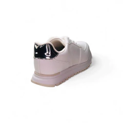 Zapatilla Urbana Recortes Napa Vizzano (1429102NP) - tienda online